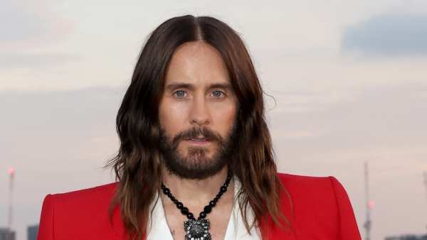 Jared Leto Accused of Sexual Assault, Misconduct by Multiple Women