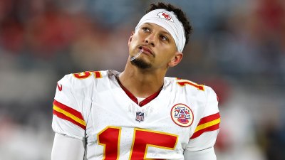 GettyImages-2239646210.jpg patrick mahomes october 2025