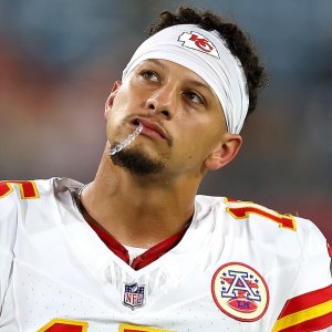 GettyImages-2239646210.jpg patrick mahomes october 2025