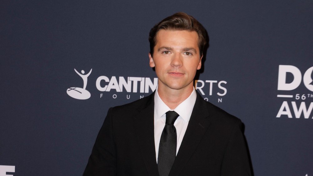 Joel Courtney Talks Going From Best Friend to Leading Man in New Rom-Com
