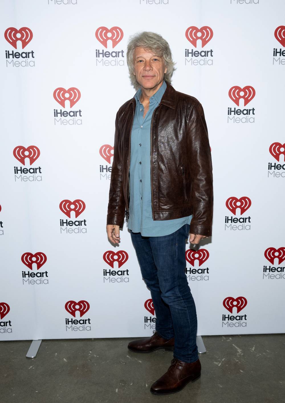 GettyImages-2241455481Jon-Bon-Jovi-Abruptly-Stops-His-MSG-Concert-Early.jpg