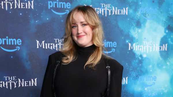 GettyImages-2246640238-Ashley-Johnson-Reveals-Almost-Getting-Kidnapped-While-Filming-Growing-Pains.jpg
