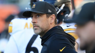 GettyImages-2248115293.jpg aaron rodgers november 2025