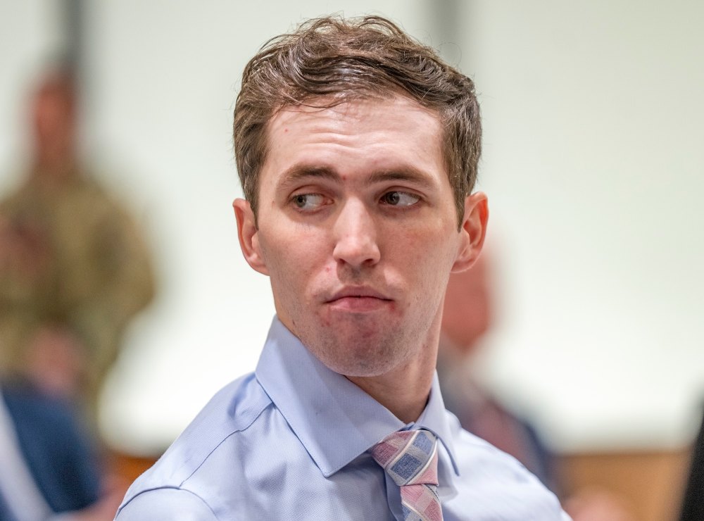 GettyImages-2250705889-Charlie-Kirk-s-Accused-Killer-Tyler-Robinson-Will-Will-Not-TK-Go-to-Trial-After-Preliminary-Court-Hearing.jpg