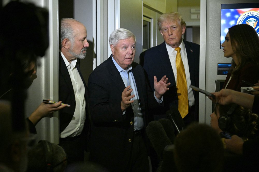 GettyImages-2254126154donaldtrumplindseygrahamdeath.jpg