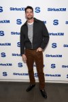 GettyImages-2258525208Summer-Houses-Jesse-Solomon-Reflects-on-His-Scary-Cancer-Diagnosis.jpg