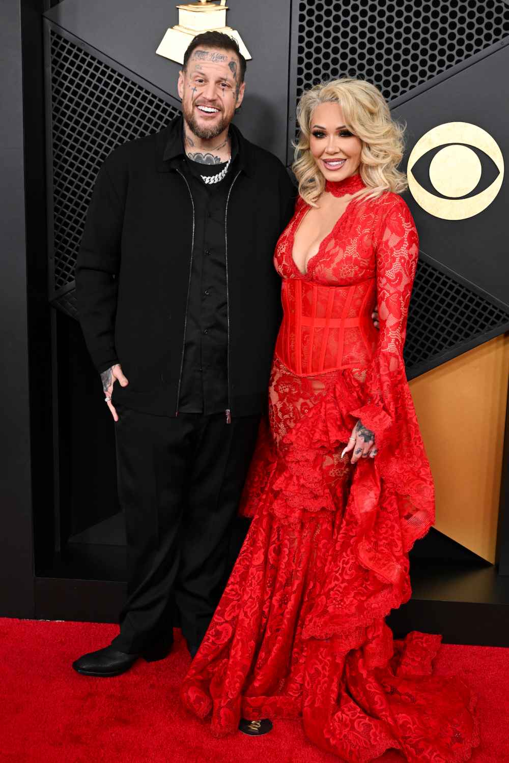 GettyImages-2258929178-Why-Bunnie-Xo-Took-Down-Her-Podcast-Episode-on-Her-Split-From-Jelly-Roll.jpg