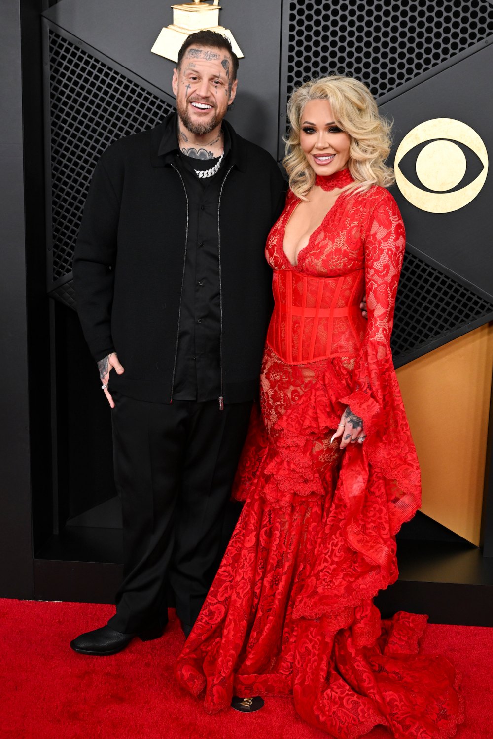 GettyImages-2258929178-Why-Bunnie-Xo-Took-Down-Her-Podcast-Episode-on-Her-Split-From-Jelly-Roll.jpg