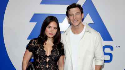 GettyImages-2260312240-giannina-gibelli-blake-horstmann