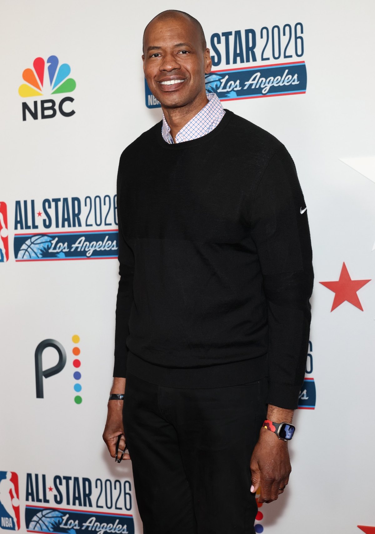 GettyImages-2261576952-Jason-Collins-Posthumously-Receives-Arthur-Ashe-Award-for-Courage-at-2026-ESPYs-2-Months-After-Death.jpg