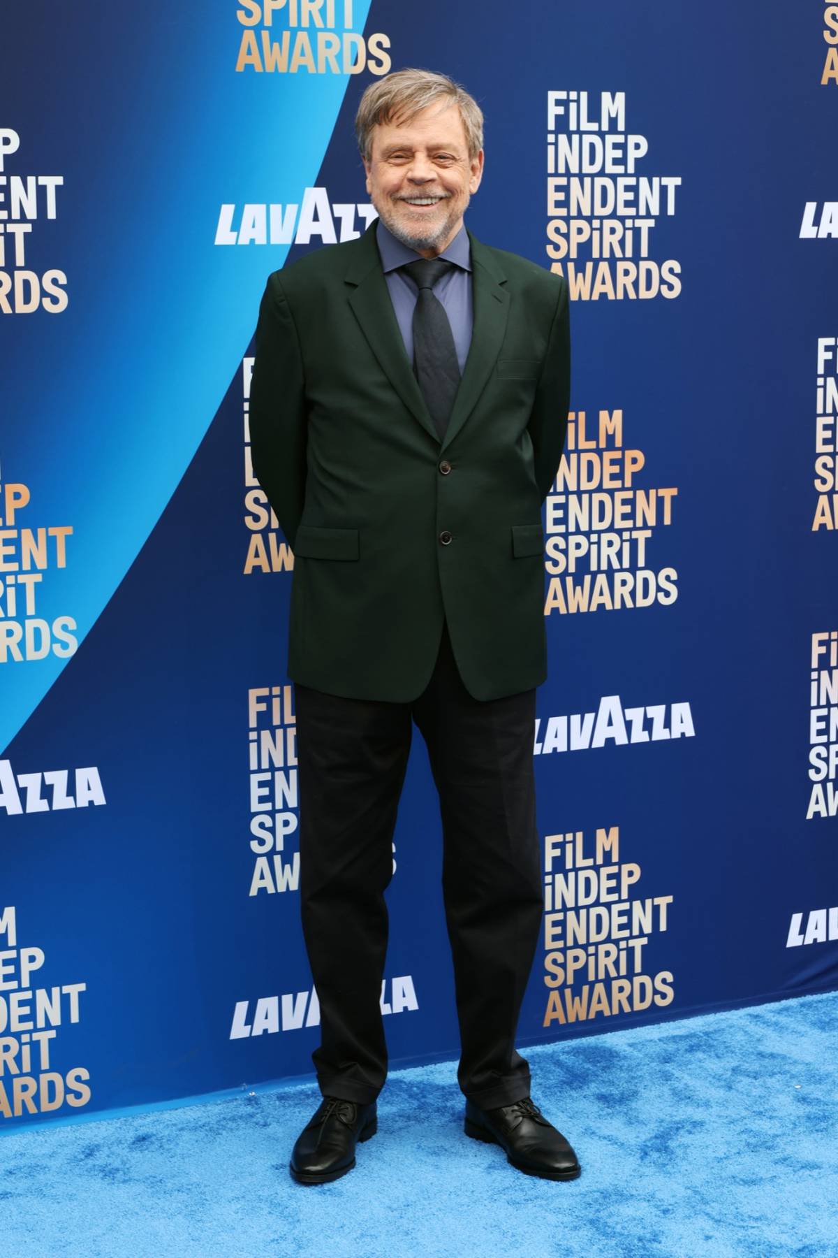 GettyImages-226182420-mark-hamill