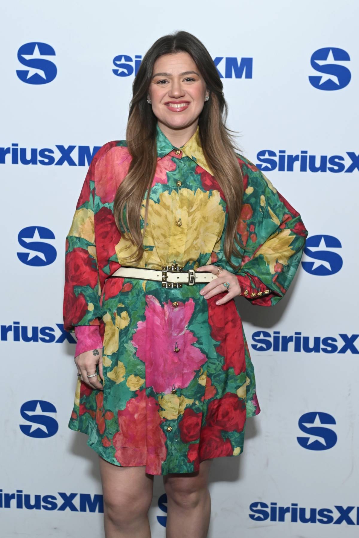 GettyImages-2262692615-Kelly-Clarkson-Shares-Sickening-Bathroom-Confession.jpg