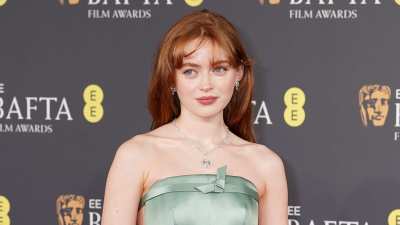 Sadie Sink