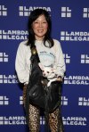 GettyImages-2264888236-Margaret-Cho-Mocks-Senator-Lindsey-Graham-Following-Death.jpg