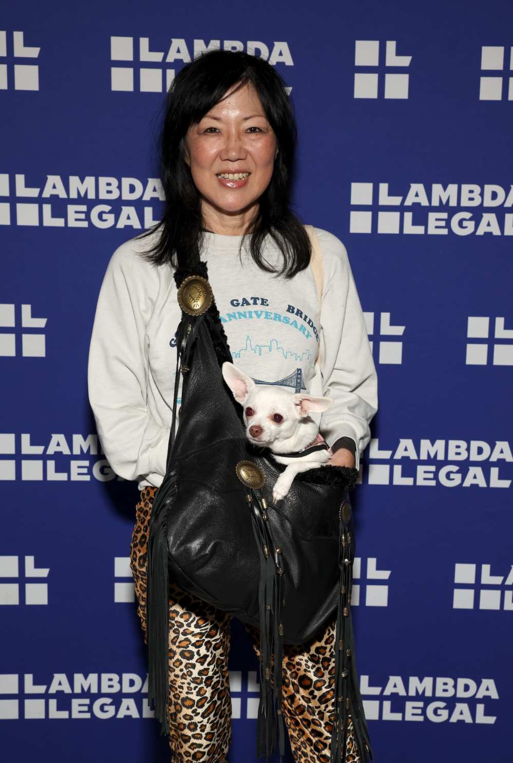 GettyImages-2264888236-Margaret-Cho-Mocks-Senator-Lindsey-Graham-Following-Death.jpg
