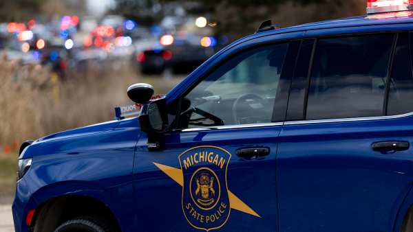 Newborn Baby Found Dead in Electric Forest Festival Port-a-Potty: Everything to Know About the Case