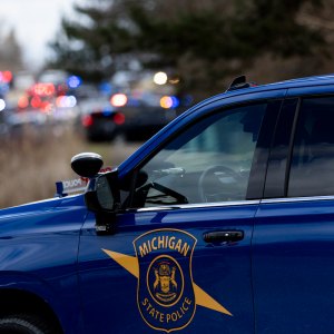 Newborn Baby Found Dead in Electric Forest Festival Port-a-Potty: Everything to Know About the Case