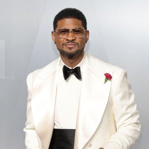 GettyImages-2266742178-Usher-Boots-Fan-off-Stage-After-Rejecting-Seductive-Dance.jpg