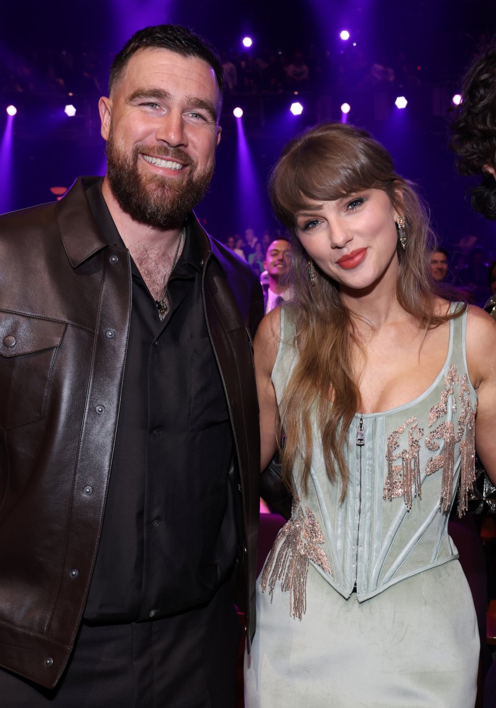 GettyImages-2268530965George-Kittle-Shares-New-Details-About-Taylor-Swift-and-Travis-Kelce-Wedding.jpg