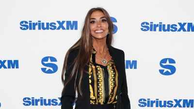 GettyImages-2269424773-liz-mcgraw.