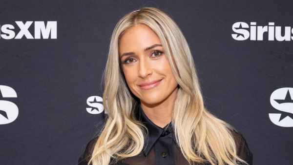 Kristin Cavallari Recalls Giving Her Estranged Dad 'Hundreds of Thousands of Dollars'