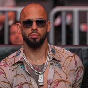Who Is Andrew Tate? What to Know About the Influencer After Arrest