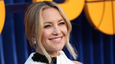 Kate Hudson