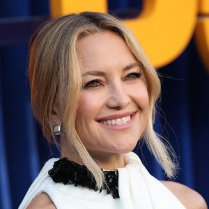 Kate Hudson