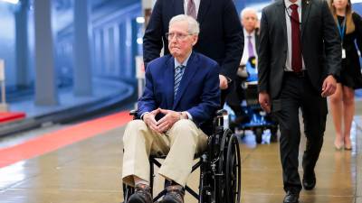 GettyImages-2272632825mitchmcconnellhealthupdate.jpg