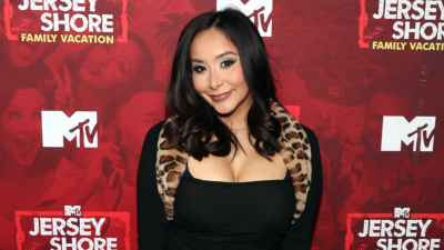 GettyImages-2272931442-snooki-hysterectomy