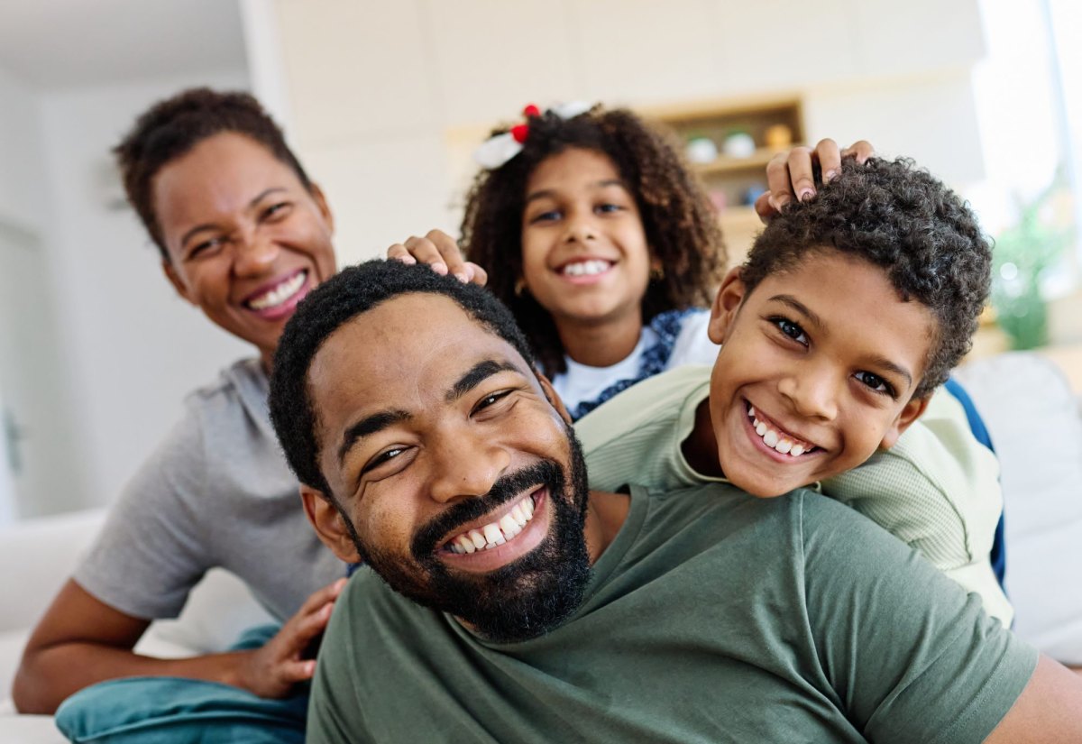 GettyImages-2272972719-ARU-Toothpaste-Treats-Your-Smile-With-the-Same-Ingredient-Scrutiny-You-Apply-to-Every-Serum-You-Buy-e1783361460323