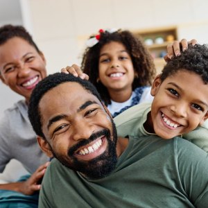 GettyImages-2272972719-ARU-Toothpaste-Treats-Your-Smile-With-the-Same-Ingredient-Scrutiny-You-Apply-to-Every-Serum-You-Buy-e1783361460323