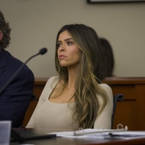 GettyImages-2273322221 Taylor Frankie Paul Agrees to Sobriety Test in Attempt to Resolve Custody Dispute with Ex Tate Paul