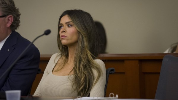 GettyImages-2273322221 Taylor Frankie Paul Agrees to Sobriety Test in Attempt to Resolve Custody Dispute with Ex Tate Paul