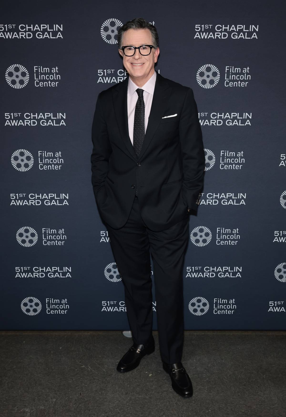 Stephen Colbert Returns to Social Media for Sweetest Reason After 'The Late Show' Cancellation
