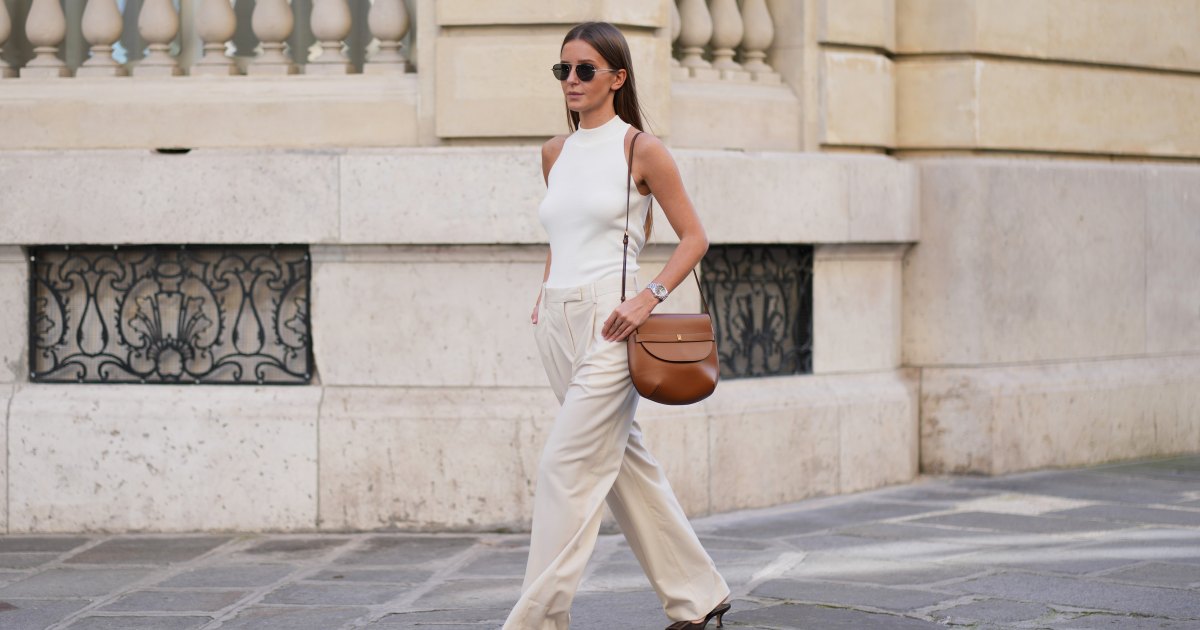 Psst! Aritzia’s Summer Collection Is Chic, But These Amazon Lookalikes Are Better — From $6