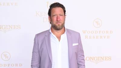 Dave Portnoy, Barstool Have Historically Bad Game on Celebrity Family Feud