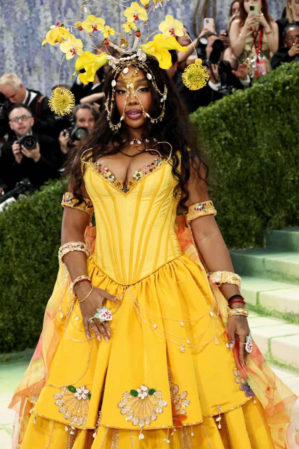 GettyImages-2274563513-sza