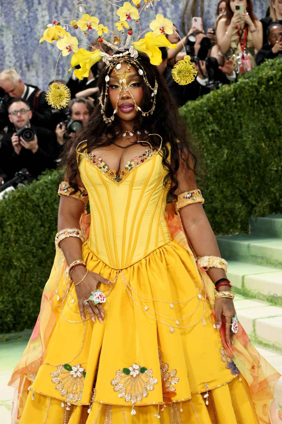 GettyImages-2274563513-sza