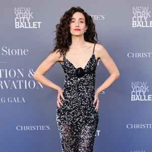 GettyImages-2275058807-emmy-rossum