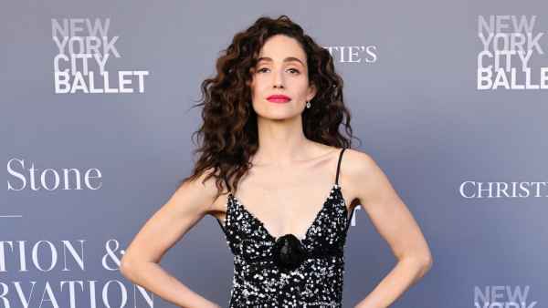 GettyImages-2275058807-emmy-rossum