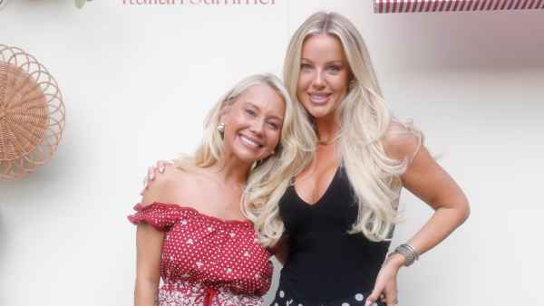 GettyImages-2277114832-raelynn-summer-pardi