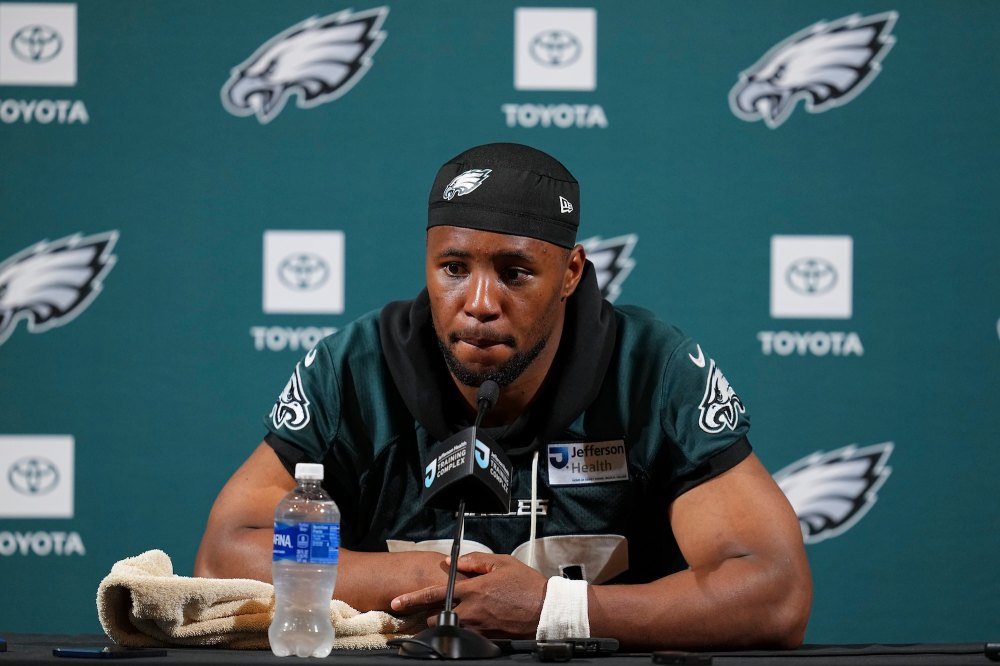 GettyImages-2277851661saquonbarkleyburglary.jpg