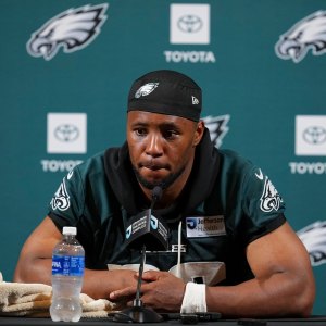 GettyImages-2277851661saquonbarkleyburglary.jpg