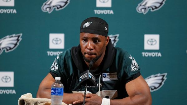GettyImages-2277851661saquonbarkleyburglary.jpg