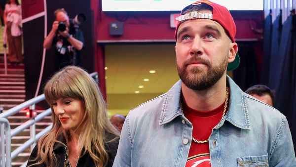 GettyImages-2277906983 travis kelce taylor swift may 2026.jpg