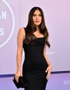 Jessi Draper Claps Back Over MomTok Post