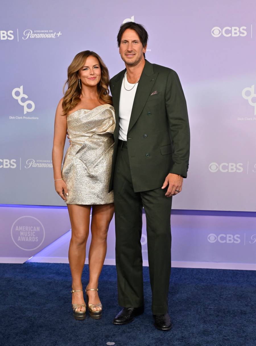 GettyImages-2278189648-kailey-dickerson-russell-dickerson