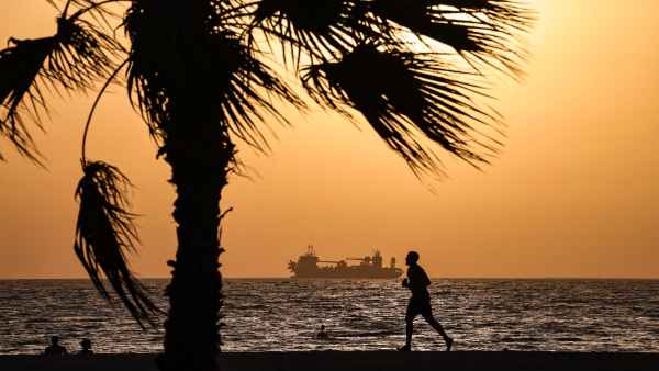GettyImages-2278767598 Testosterone Safety Study Observed 5,246 Men: Here's What It Found