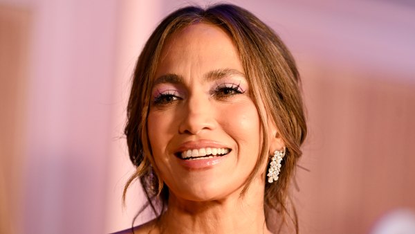Jennifer Lopez